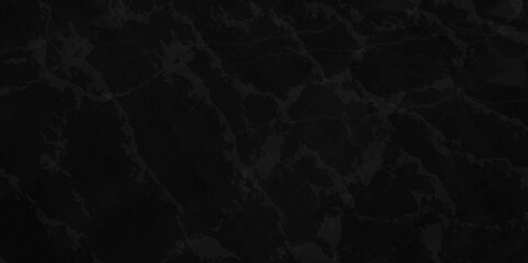 Dark black grunge wall charcoal colors texture backdrop background. Black Board Texture or Background. abstract grey color design are light with white gradient background. Old wall texture cement.