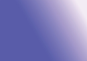 gradient abstract purple background for text for website vector illustration