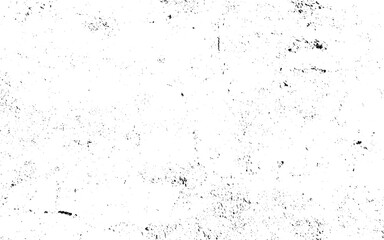 Grunge texture. Grunge background. Abstract dirty or scratch aging effect. Dusty and grungy scratch texture material or surface. Use for overlay effect vintage grunge style design. Vector template.