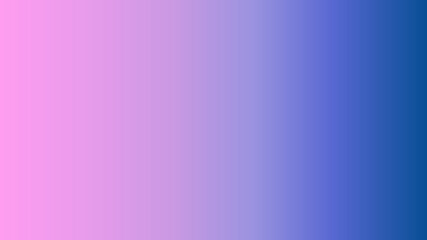 abstract purple and blue background