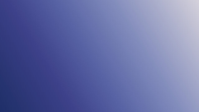 Abstract blue gradient, Blue background