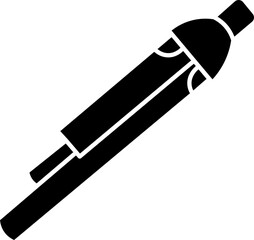 Boat Whistle Icon