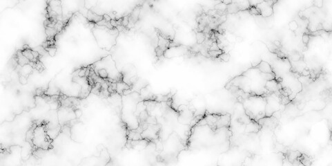 	
Modern Natural White and black marble texture for wall and floor tile wallpaper luxurious background. white and black Stone ceramic art wall interiors backdrop design. Marble with high resolution.
