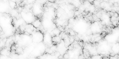 	
Modern Natural White and black marble texture for wall and floor tile wallpaper luxurious background. white and black Stone ceramic art wall interiors backdrop design.