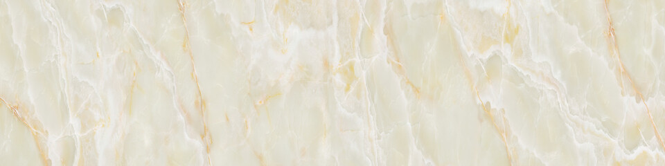 onyx marble in white, green and brown colour combination