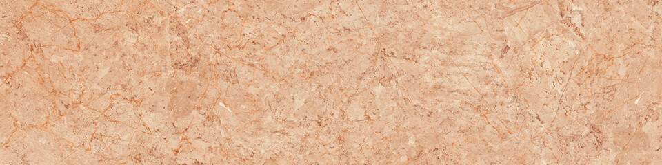 Brown colour marble texture showing intricate patterns and details
