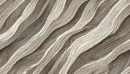 Wooden Whispers: Grain Texture Backdrop