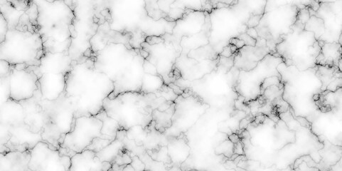 	
Modern Natural White and black marble texture for wall and floor tile wallpaper luxurious background. white and black Stone ceramic art wall interiors backdrop design. Marble with high resolution.