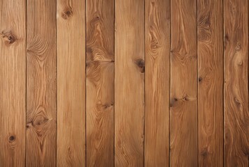 background material wooden board