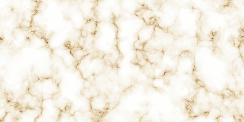 Modern Natural White and brown marble texture for wall and floor tile wallpaper luxurious background. white and brown Stone ceramic art wall interiors backdrop design. Marble with high resolution.