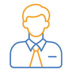 Employee Icon