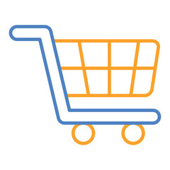 Cart Icon