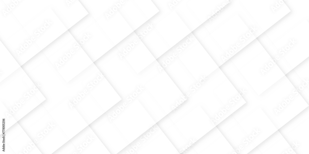 Poster abstract seamless pattern colorful geometric luxury gradient lines design. abstract white and gray b