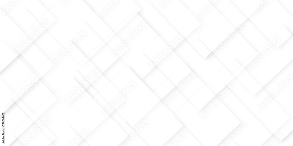Poster abstract seamless pattern colorful geometric luxury gradient lines design. abstract white and gray b
