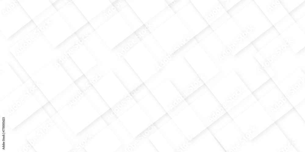 Poster abstract seamless pattern colorful geometric luxury gradient lines design. abstract white and gray b