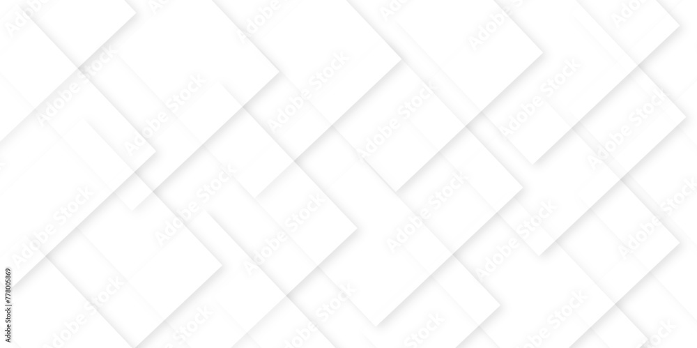 Poster abstract seamless pattern colorful geometric luxury gradient lines design. abstract white and gray b