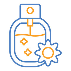 Perfume Icon