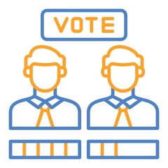Elections Icon