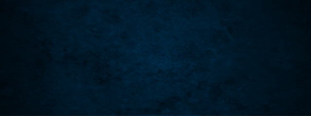 Dark blue slate texture in natural pattern with high resolution for background wall. Black abstract grunge background. Dark rock texture black stone. Background of blank natural aged blackboard wall.