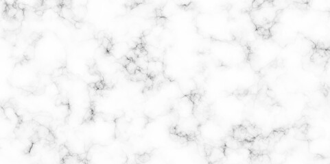 Modern Natural White and black marble texture for wall and floor tile wallpaper luxurious background. white and black Stone ceramic art wall interiors backdrop design. Marble with high resolution.