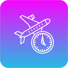 Time Icon