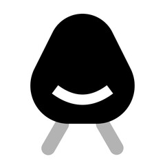 Home Furnishing icon pack