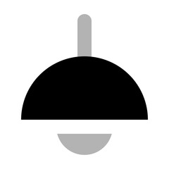 Home Furnishing icon pack