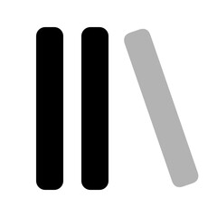 Home Furnishing icon pack