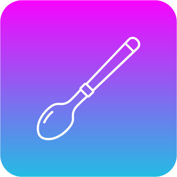 Spoon Icon