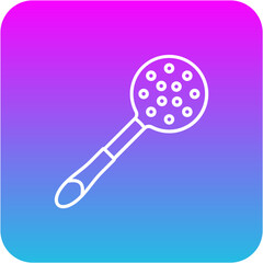 Spatula Icon
