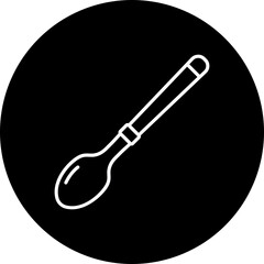 Spoon Icon