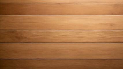 Wood background brown texture new plank