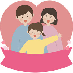 가정의달 어버이날 어린이날 가족