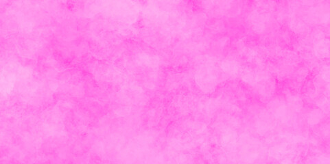 Abstract pink fantasy watercolor background texture .splash acrylic pink background .banner for wallpaper .watercolor wash aqua painted texture .abstract hand paint square stain backdrop .