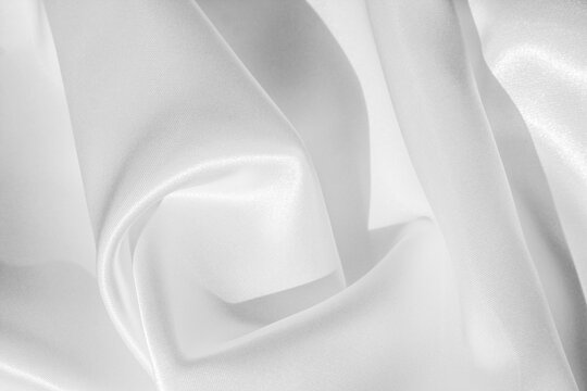 Satin