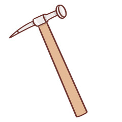 Sentinel Head screw illustration