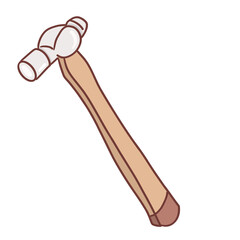 Sentinel Head screw illustration