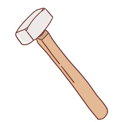 Quardrex Head screw illustration