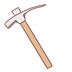 Quardrex Head screw illustration