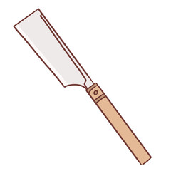 binding head screw illustration