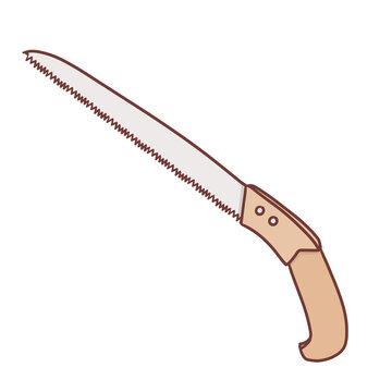 Sentinel Head screw illustration