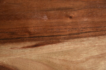 Obraz premium premium old wood texture natural color wood texture abstract background