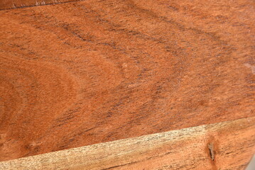 premium old wood texture natural color wood texture abstract background