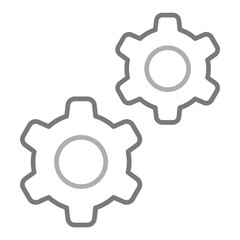 Settings Icon