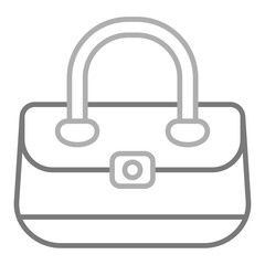 Purse Icon