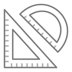 Protactor Icon