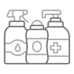 Hygiene Product Icon
