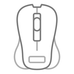 Mouse Icon