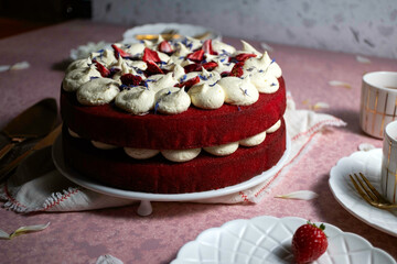 Food Photography Melbourne Australia フード写真　メルボルン　オーストラリア