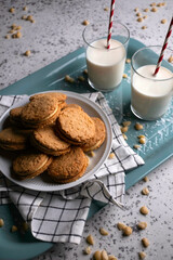 Food Photography Melbourne Australia フード写真　メルボルン　オーストラリア